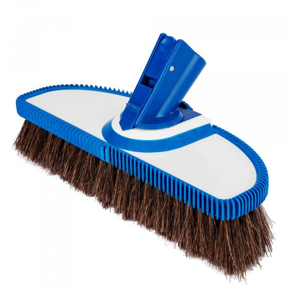 Artikelbild des Artikels “Waschbürste, Ultra Soft Ultra Soft“