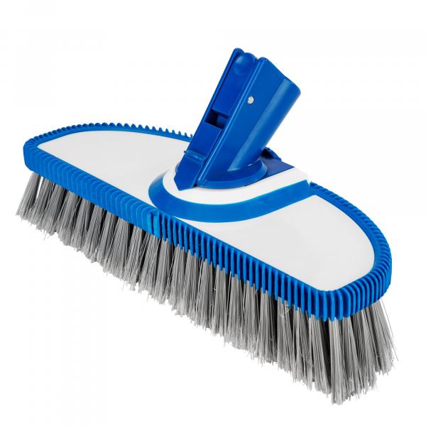 Artikelbild des Artikels “Waschbürste, Soft Soft“