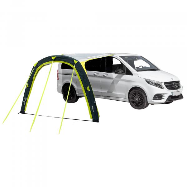 Product image of the product “Sonnendach SKIA Campervan/Caravan ”
