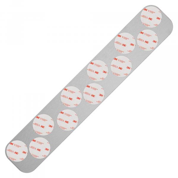 Artikelbild des Artikels “Magnetboard flexiMAGS, silber, 7 cm “