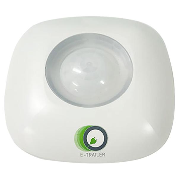 Artikelbild des Artikels “Bewegungsmelder E-Movement “