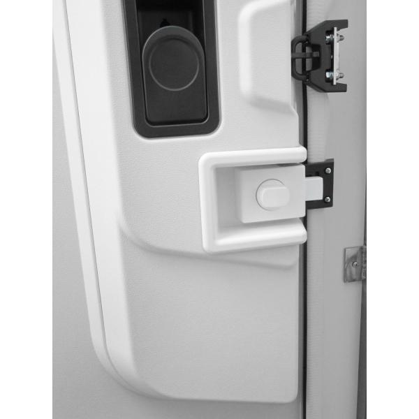 Artikelbild des Artikels “HEOSafe Adapter mit geradem Winkel “