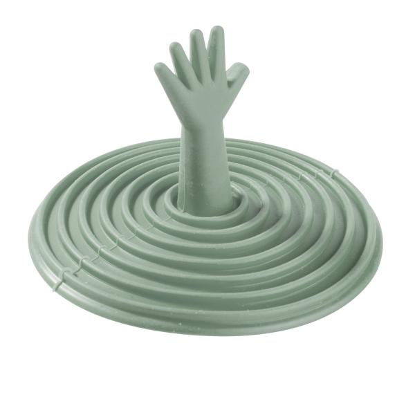Product image of the product “Abflussstopfen ”