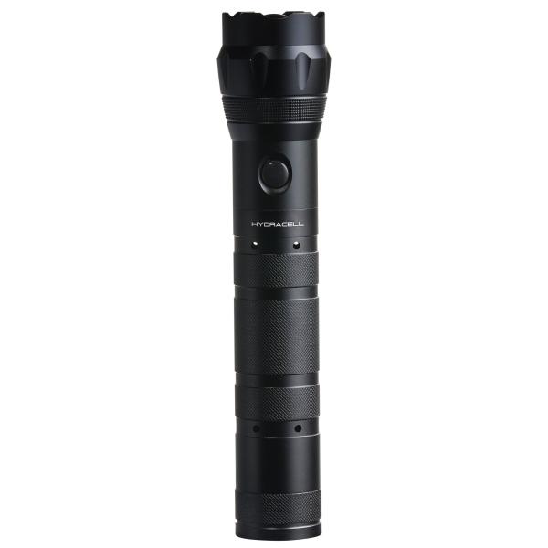 Product image of the product “Taschenlampe AQUA PRO ”