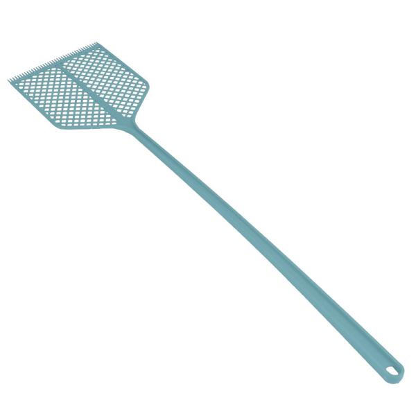 Artikelbild des Artikels “Fliegenklatsche Mosquito “