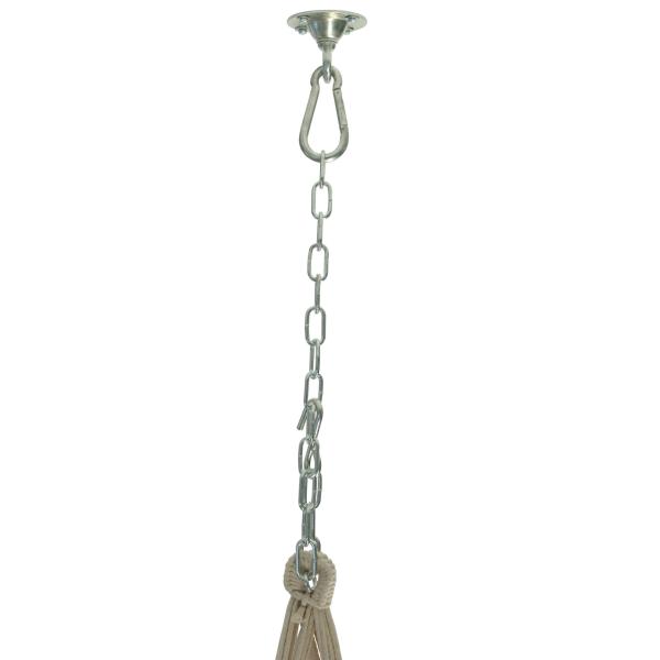 Artikelbild des Artikels “Deckenhaken Power Hook “