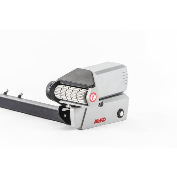 Product image of the product “Rangiersystem Ranger ”
