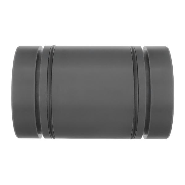 Product image of the product “Rohrstecksystem LILIE GrauGELB®, 7 cm 7 cm”