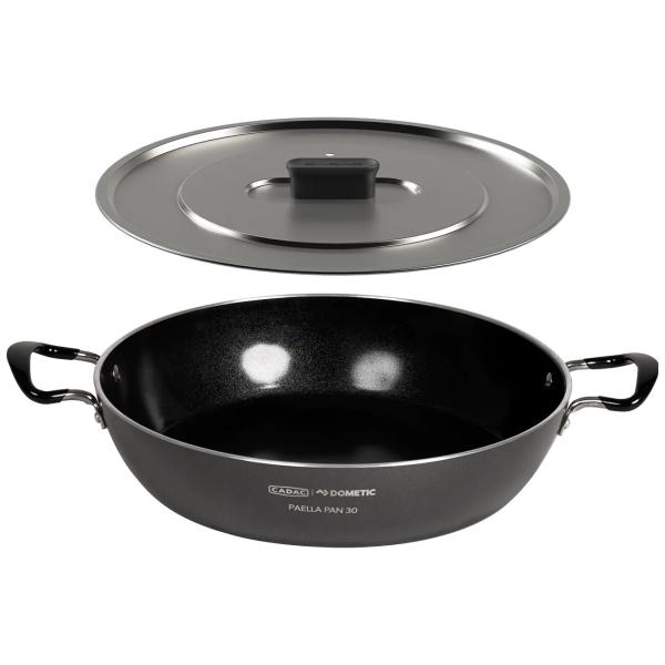 Product image of the product “Paellapfanne 30 ”