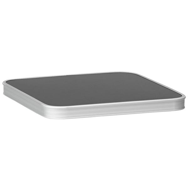 Product image of the product “Hocker Platte ”