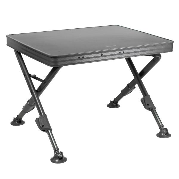 Product image of the product “Hocker Platte Oblige, 67 x 53 cm ”