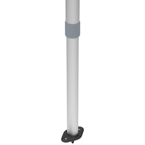 Artikelbild des Artikels “Spannstange Door Pole F80 “