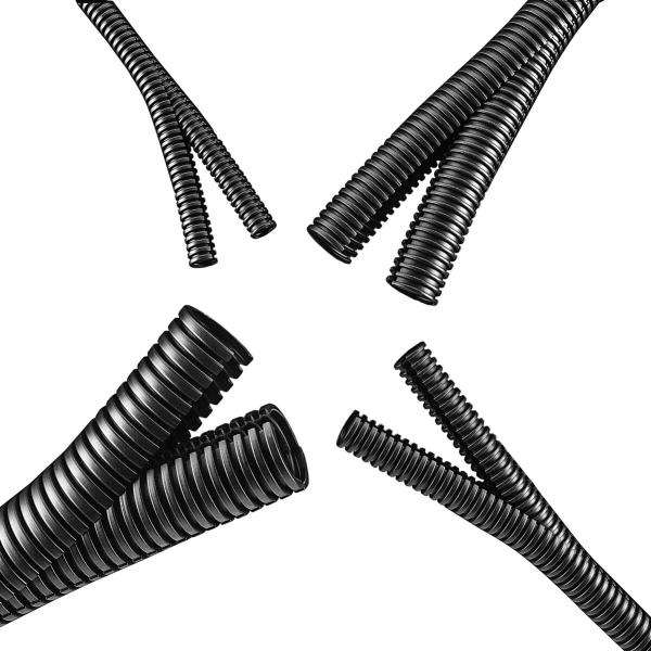 Product image of the product “Co-flex Wellschlauch NW Innendurchmesser 8,4 mm ”