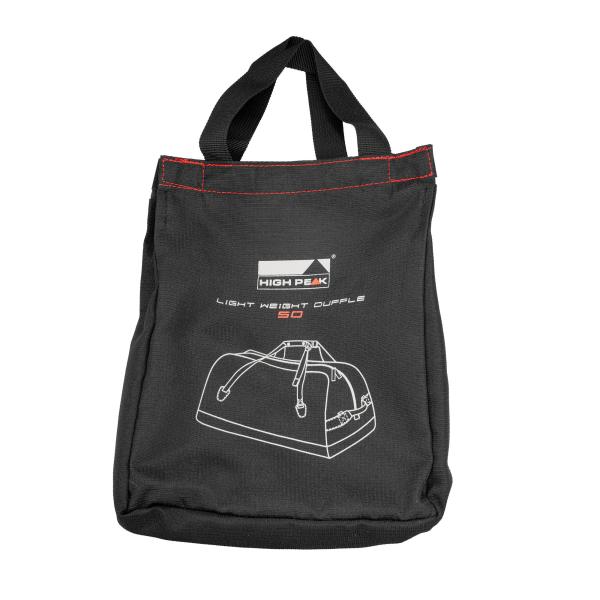 Product image of the product “Reisetasche Cosmos Duffle 50S ”