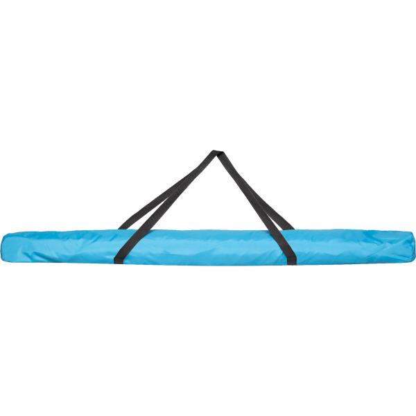 Product image of the product “Sonnenschirm Solado ”