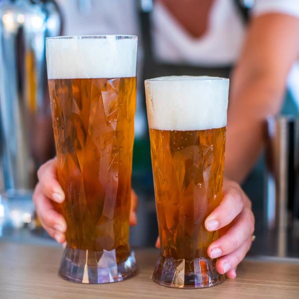 Artikelbild des Artikels “Trinkgläser Superglas CLUB, Bierglas 300 ml Bierglas 300 ml“