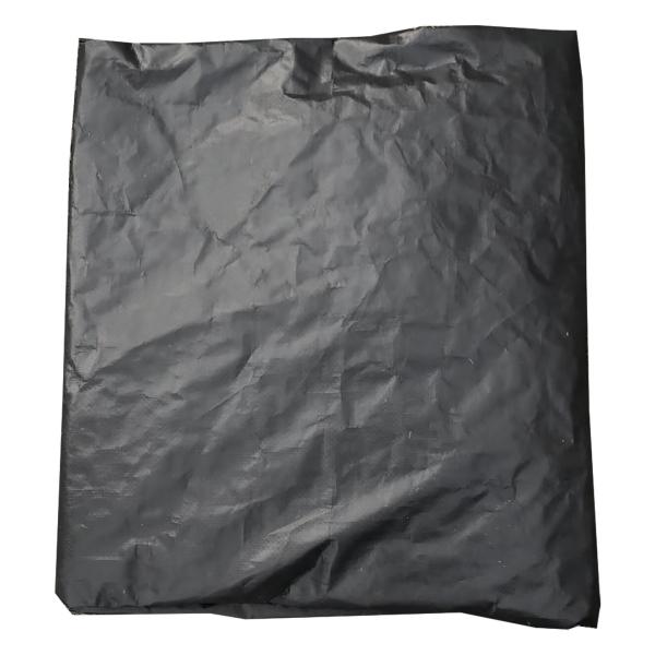 Product image of the product “Zeltteppich Neptune ”