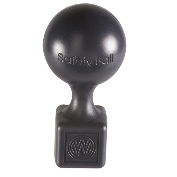 Artikelbild des Artikels “Diebstahlsicherung Safety-Ball für WS 3000 “