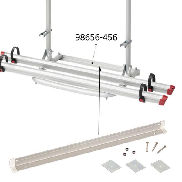 Artikelbild des Artikels “Befestigungsstrebe Long Fix CB CL/UL “
