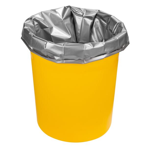 Product image of the product “Toiletteneinlage Superbag ”
