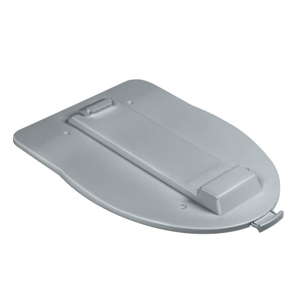 Artikelbild des Artikels “Bodenbefestigung Porta Potti 565 “