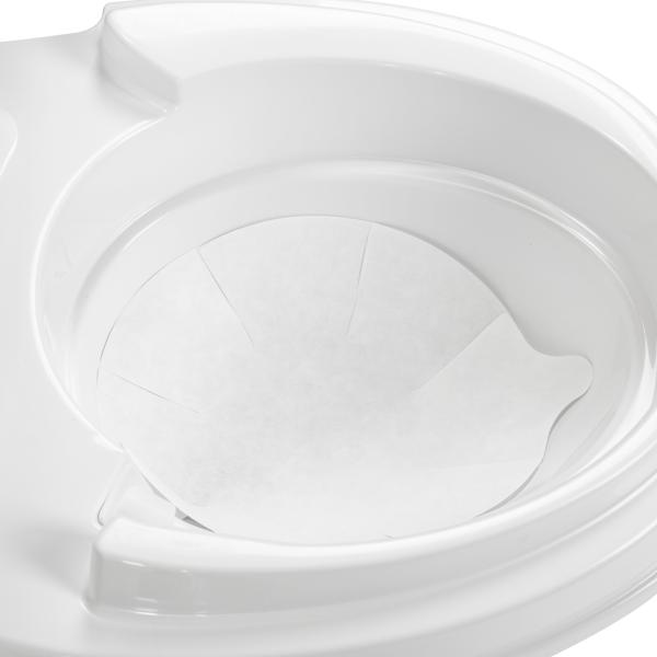 Artikelbild des Artikels “WC PURE Einlage “