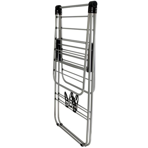 Artikelbild des Artikels “Wäschetrockner Laundry Rack “