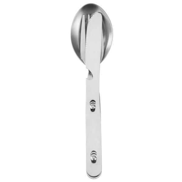 Product image of the product “Essbesteck Basic ”