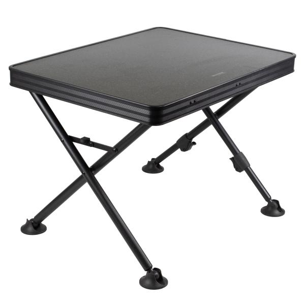 Artikelbild des Artikels “Hocker Platte Focus “