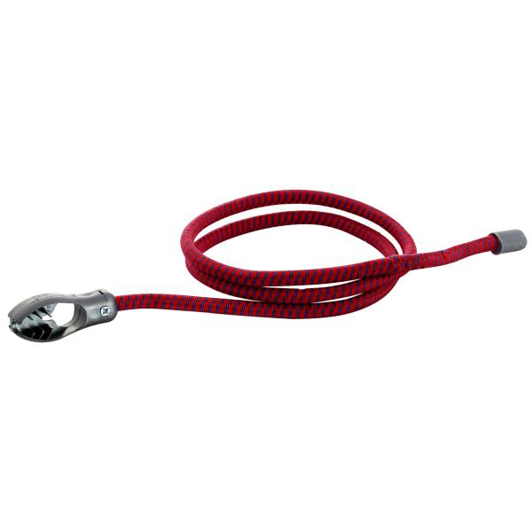 Product image of the product “Easy Fix mit Klemmarretierung 2er-Set ”