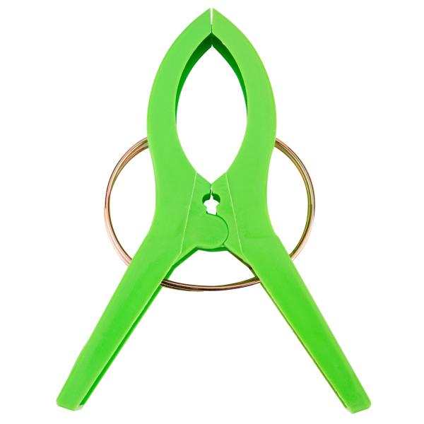 Artikelbild des Artikels “Strandhandtuchhalter “
