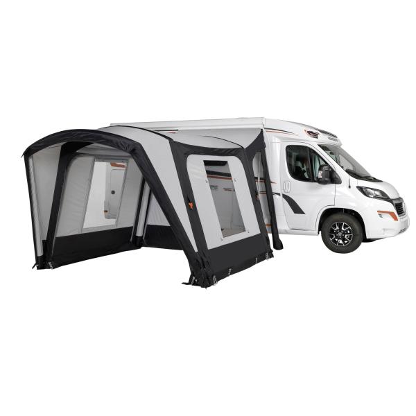 Product image of the product “Teilzelt Quick'n Easy Luxus Air ”