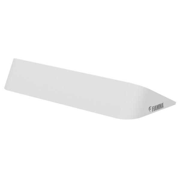 Product image of the product “Spoiler 40 für Dachhauben ”