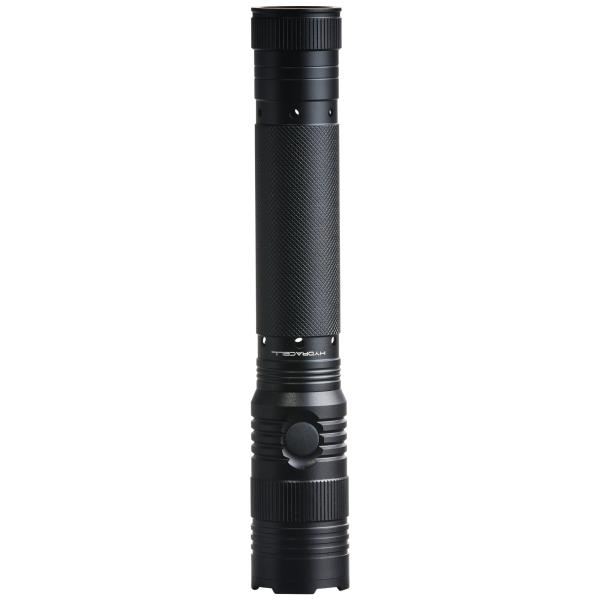 Product image of the product “Taschenlampe AQUA FLASH ”
