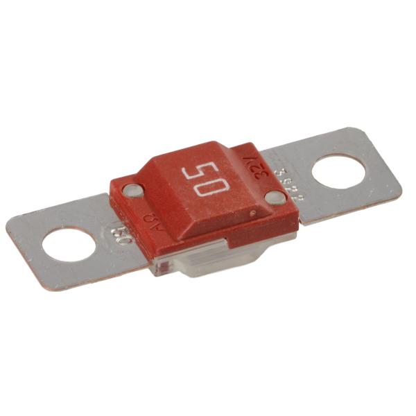 Product image of the product “Hochlastsicherung Medi, 50 A 50 A”