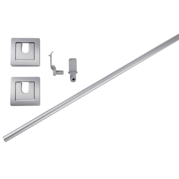 Product image of the product “Garderobenstange ”