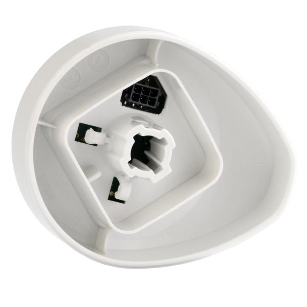 Product image of the product “Bedienelement V2 für X-Version ”