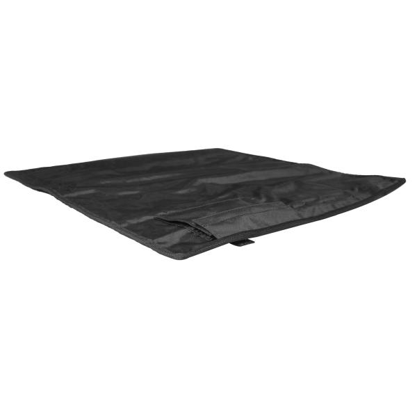 Product image of the product “Heizdecke AREA 2 go ”