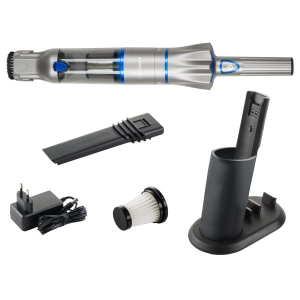 Product image of the product “Handstaubsauger Invictus One 2.0 ”