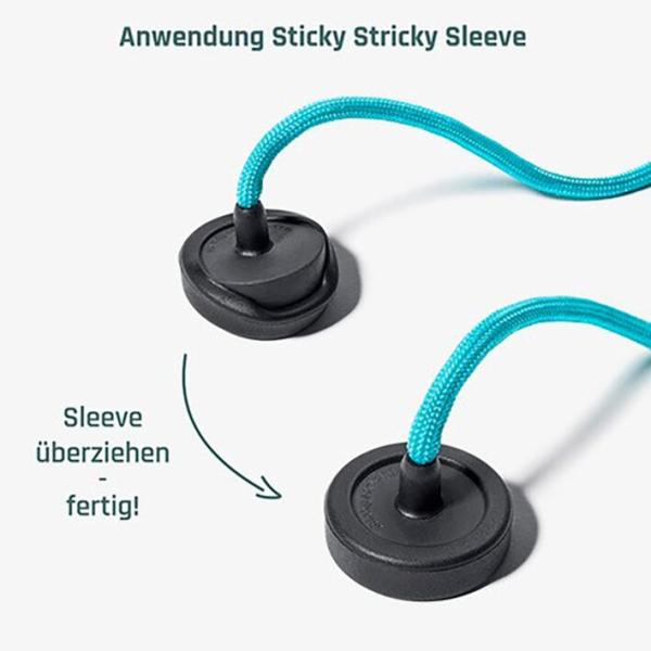 Artikelbild des Artikels “Schutzüberzug Sleeve “