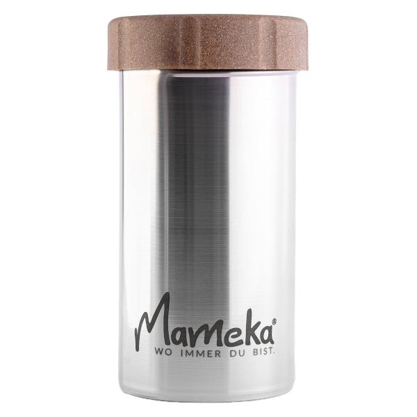 Product image of the product “Wasserfilter aus Edelstahl Travelbuddy ”