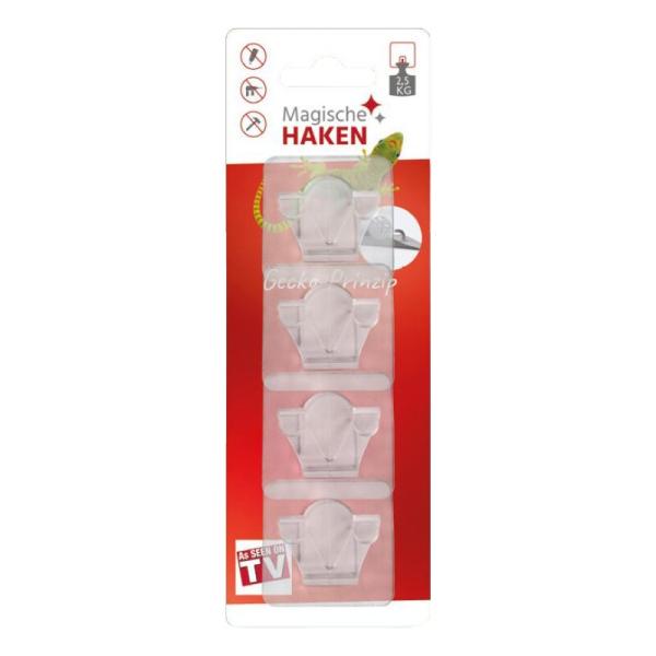Artikelbild des Artikels “Magische Wendehaken, 4 4“