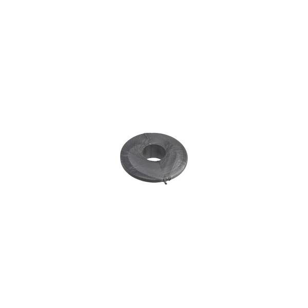 Product image of the product “Einsteckring Plastik ”