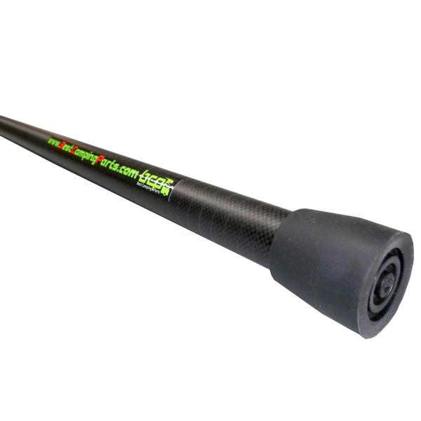 Artikelbild des Artikels “Spannstange Rafter Carbon, 2,5 m 2,5 m“
