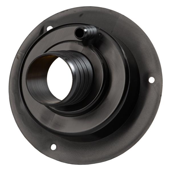 Product image of the product “Wassereinfüllstutzen ”