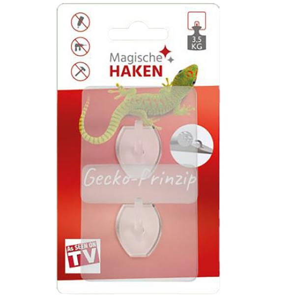 Artikelbild des Artikels “Magische Haken 360°, 2 2“