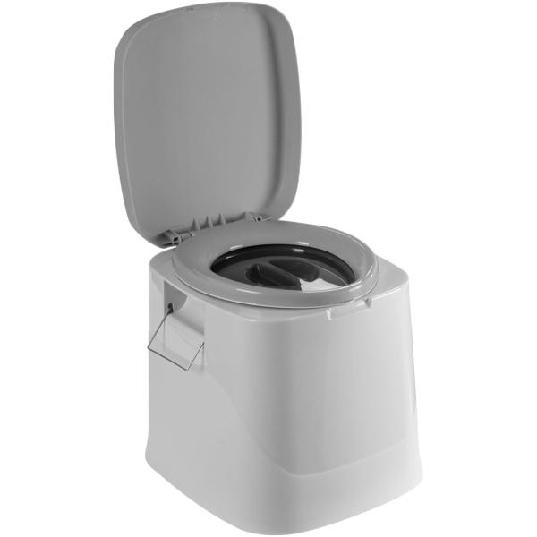 Product image of the product “Eimertoilette, 40 cm Optiloo 40 cm Optiloo”