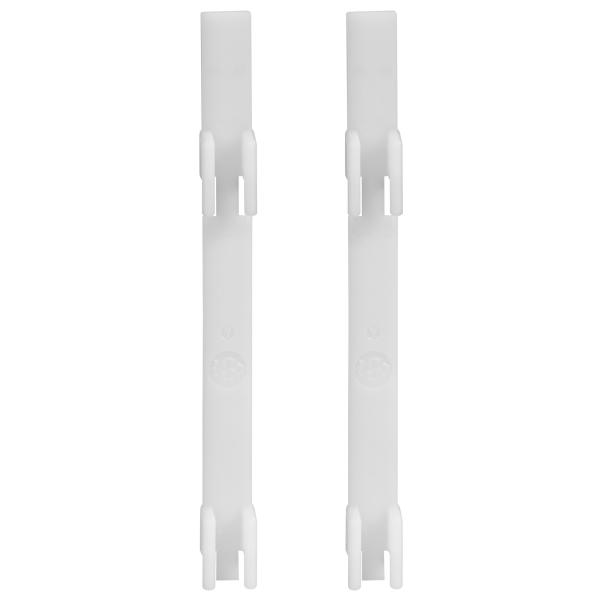 Product image of the product “Scharnierstifte ”