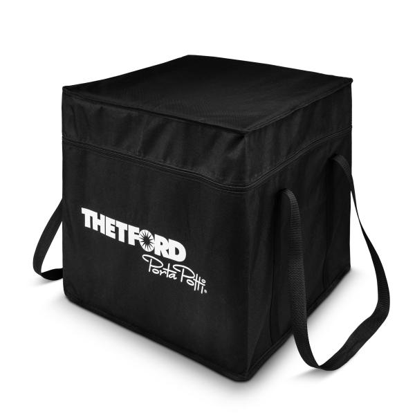 Artikelbild des Artikels “Tragetasche Porta Potti X35/X45 X35/X45“