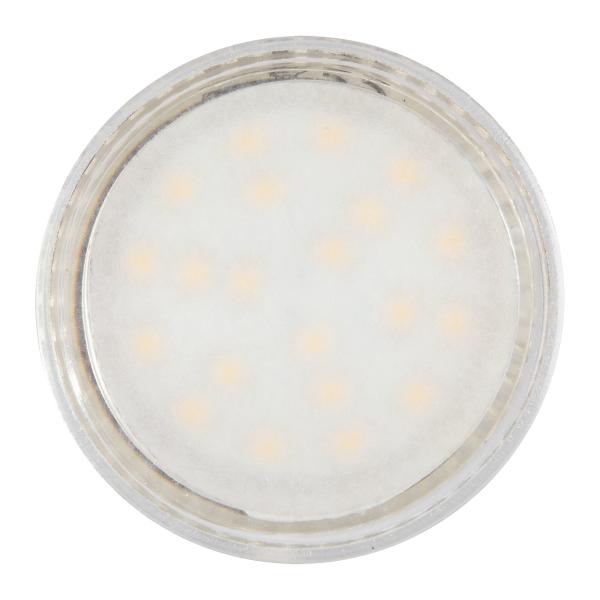 Artikelbild des Artikels “LED-Leuchtmittel GU5.3 “